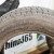 Hankook Winter RW06 215/60 R16 Зима, фото 3