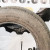 Hankook Winter RW06 215/60 R16 Зима, фото 4