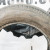 Hankook Winter RW06 215/60 R16 Зима, фото 5
