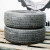 Hankook Winter RW06 215/60 R16 Зима, фото
