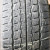 Hankook Winter RW06 215/60 R16 Зима, фото 6