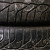 Kleber Krisalp HP-2 205/60 R16 Зима, фото 1