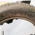 Kleber Krisalp HP-2 205/60 R16 Зима, фото 2
