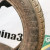 Kleber Krisalp HP-2 205/60 R16 Зима, фото 4