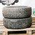 Kleber Krisalp HP-2 205/60 R16 Зима, фото