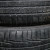Nokian WR A3 225/55 R16 Зима, фото 1