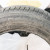 Nokian WR A3 225/55 R16 Зима, фото 2