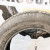 Nokian WR A3 225/55 R16 Зима, фото 3
