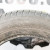 Nokian WR A3 225/55 R16 Зима, фото 4