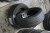 Hankook Ventus Prime 205/55/R16 Лето Пара, фото 1