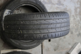 Hankook Ventus Prime 205/55/R16 Лето Пара