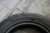 Hankook Ventus Prime 205/55/R16 Лето Пара, фото 3