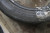 Hankook Ventus Prime 205/55/R16 Лето Пара, фото 4