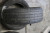 Hankook Ventus Prime 205/55/R16 Лето Пара, фото