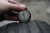 Hankook Ventus Prime 205/55/R16 Лето Пара, фото 6