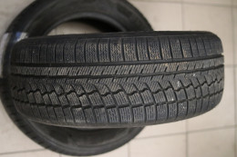 Zeetex WH1000 215/55/R16 Лето Пара