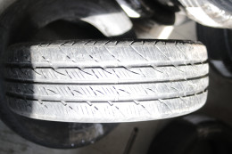 Uniroyal RainMax2 215/60/R16 Лето Пара