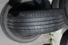 Michelin Primacy 205/55/R16 Лето Пара