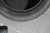 Michelin Primacy 205/55/R16 Лето Пара, фото 3