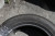 Michelin Primacy 205/55/R16 Лето Пара, фото 4