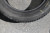 Michelin Primacy 205/55/R16 Лето Пара, фото 5