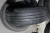 Michelin Primacy 205/55/R16 Лето Пара, фото