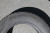 Michelin Agilis 195/75/R16 Лето пара, фото 3