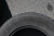 Michelin Agilis 195/75/R16 Лето пара, фото 4