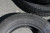 Michelin Agilis 195/75/R16 Лето пара, фото 5