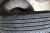 Michelin Latitude 215/65/R16 Лето Пара, фото 1