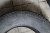 Michelin Latitude 215/65/R16 Лето Пара, фото 3