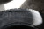 Michelin Latitude 215/65/R16 Лето Пара, фото 4