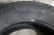 Michelin Latitude 215/65/R16 Лето Пара, фото 5