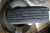 Michelin Latitude 215/65/R16 Лето Пара, фото