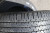 Michelin Agilis 215/65/R16 Лето Пара, фото 1