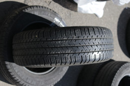 Michelin Agilis 215/65/R16 Лето Пара