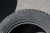 Michelin Agilis 215/65/R16 Лето Пара, фото 3