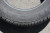 Michelin Agilis 215/65/R16 Лето Пара, фото 4