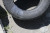 Michelin Agilis 215/65/R16 Лето Пара, фото 5