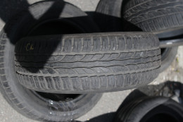 Debica Presto 195/55/R16 Лето Пара
