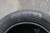 Continental conti premium contact 205/55/R16 Лето Пара, фото 3