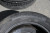 Continental conti premium contact 205/55/R16 Лето Пара, фото 4