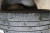 Michelin Agilis 235/65/R16 Лето Пара, фото 1