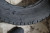 Michelin Agilis 235/65/R16 Лето Пара, фото 3