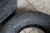 Michelin Agilis 235/65/R16 Лето Пара, фото 4