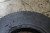 Michelin Agilis 235/65/R16 Лето Пара, фото 5