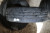 Michelin Agilis 235/65/R16 Лето Пара, фото