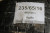 Michelin Agilis 235/65/R16 Лето Пара, фото 6