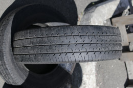 Barum Vanis 2 215/75/R16 Лето Пара