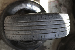 Tristar EcoPower 205/55/R16 Лето Пара